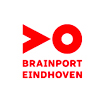 Brainport Eindhoven logo